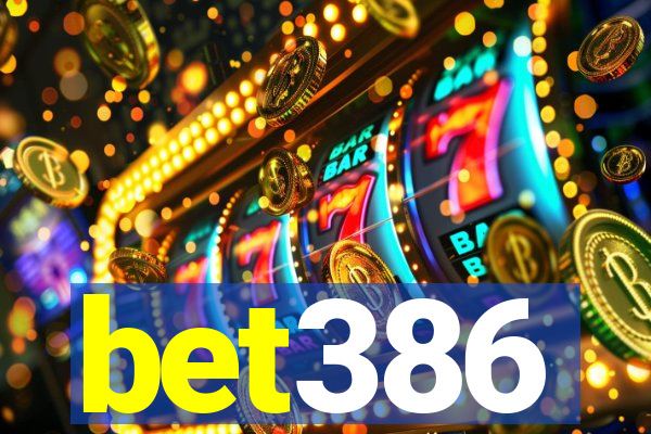 bet386