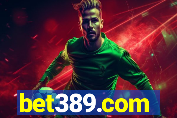 bet389.com