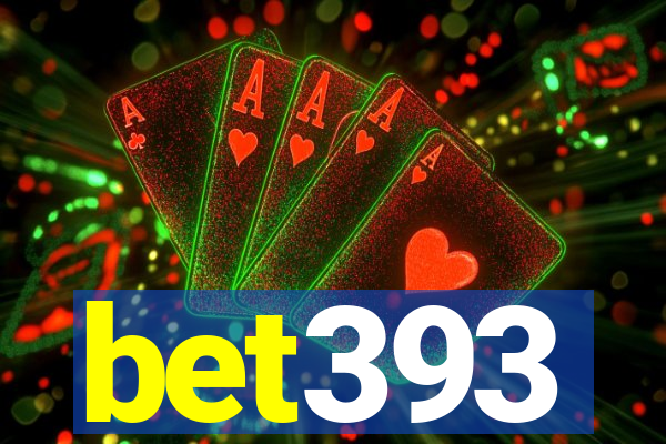 bet393