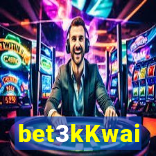 bet3kKwai