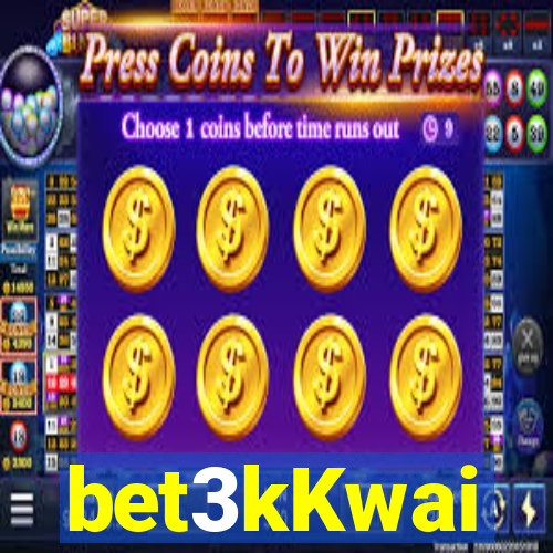 bet3kKwai