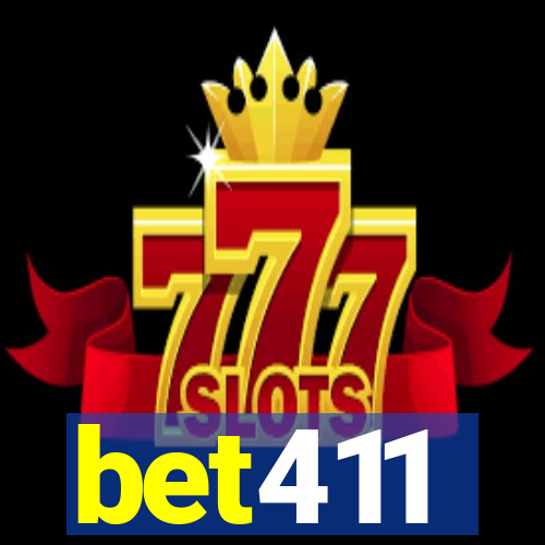 bet411