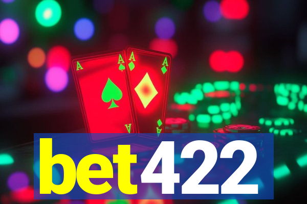 bet422