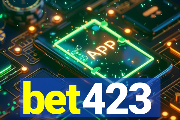 bet423