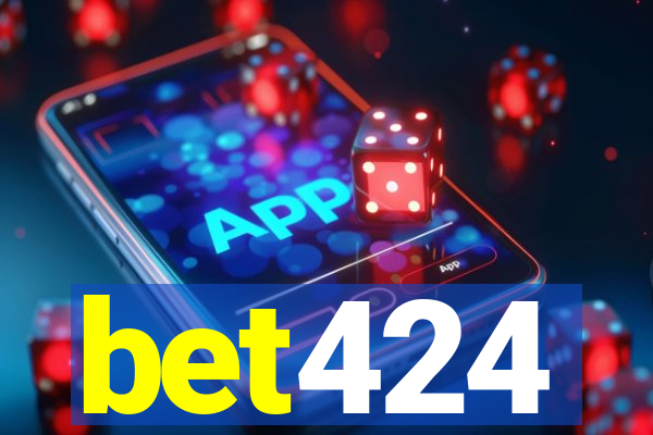 bet424