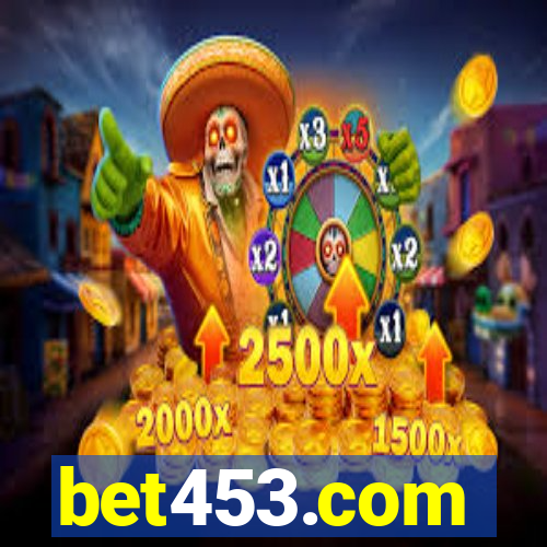 bet453.com