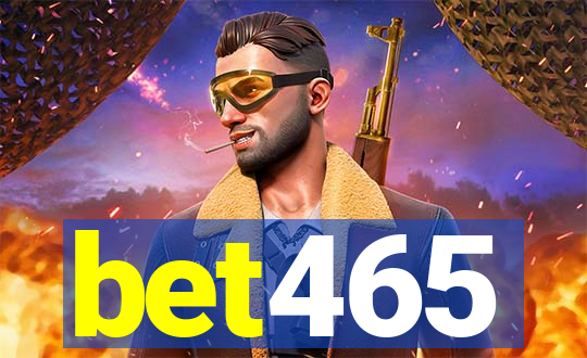 bet465