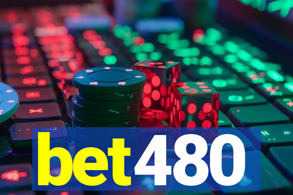 bet480