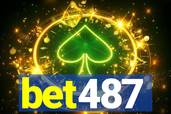 bet487