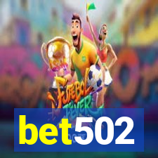 bet502