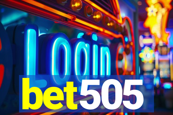 bet505