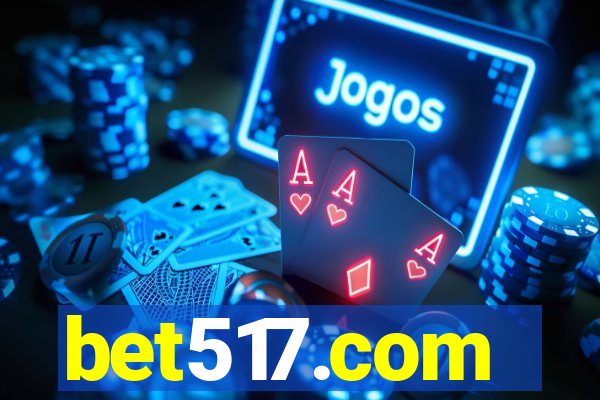 bet517.com