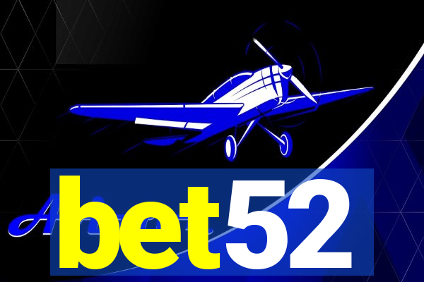 bet52