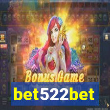 bet522bet