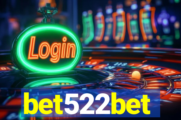 bet522bet