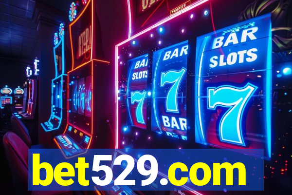 bet529.com