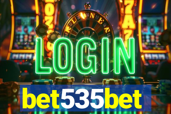 bet535bet