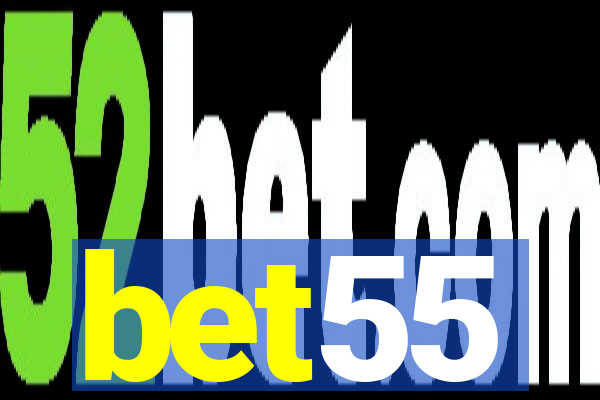 bet55