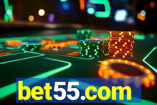 bet55.com