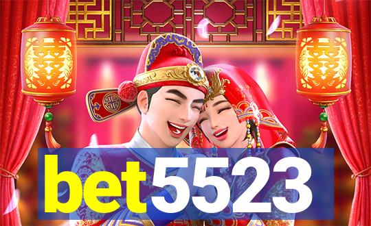 bet5523