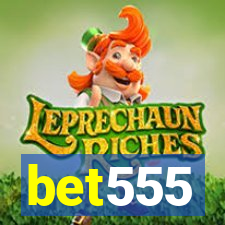 bet555