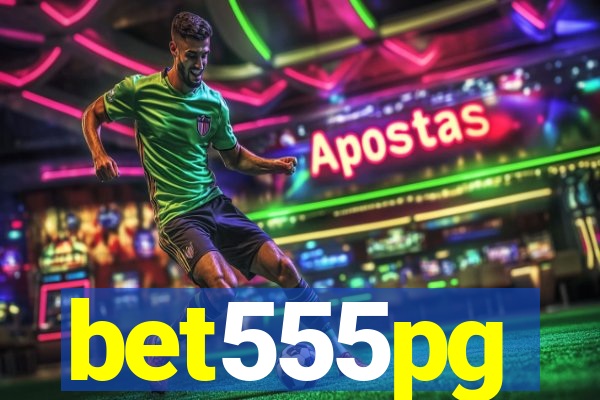 bet555pg