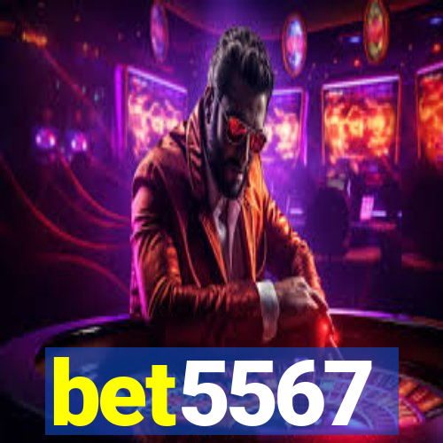 bet5567