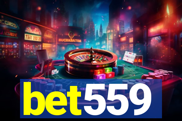 bet559