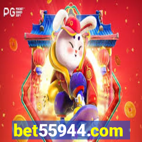 bet55944.com