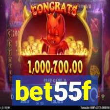 bet55f