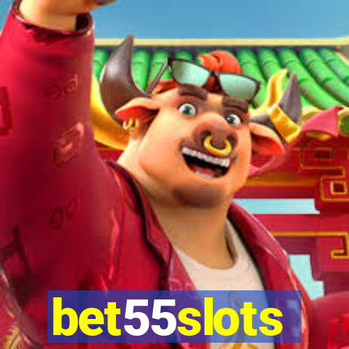 bet55slots