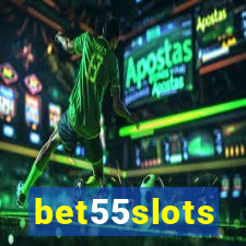 bet55slots