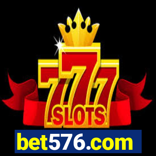 bet576.com