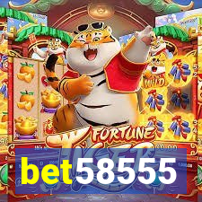 bet58555