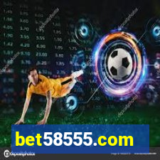 bet58555.com