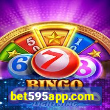 bet595app.com