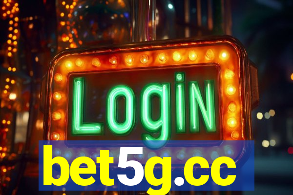 bet5g.cc