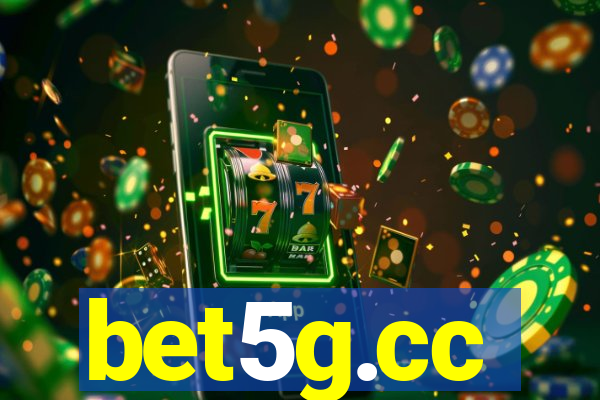 bet5g.cc