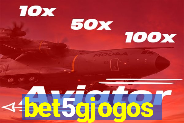 bet5gjogos