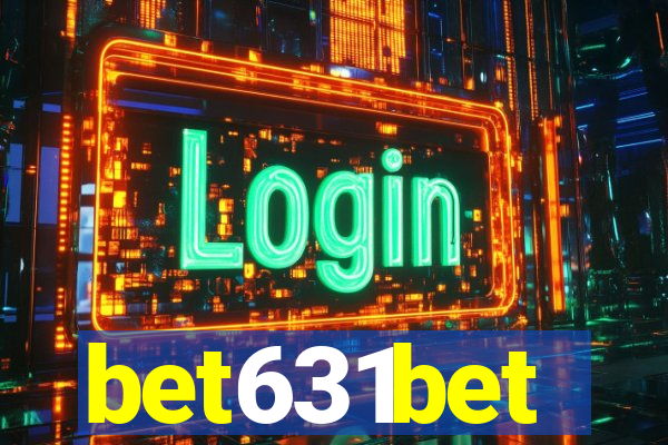 bet631bet