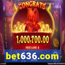 bet636.com