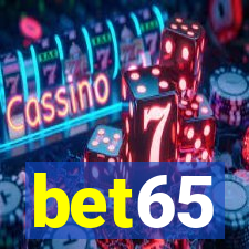 bet65