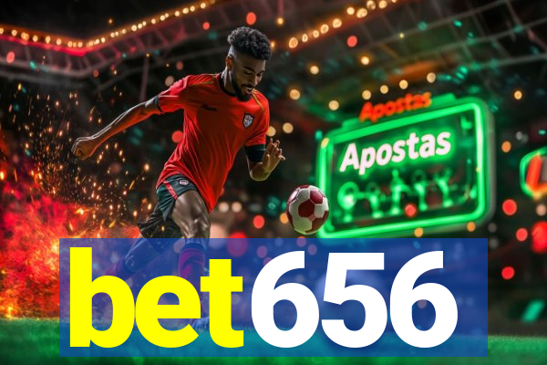 bet656