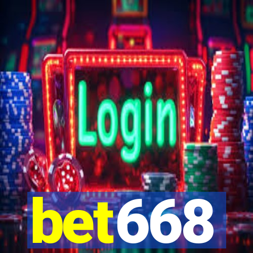 bet668