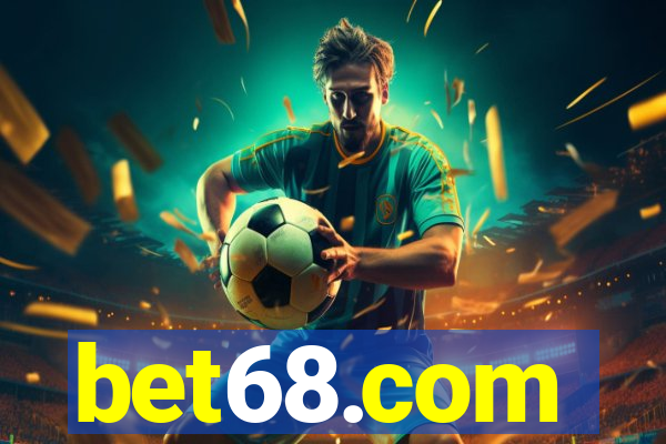 bet68.com