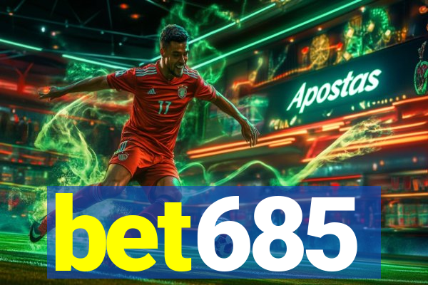 bet685