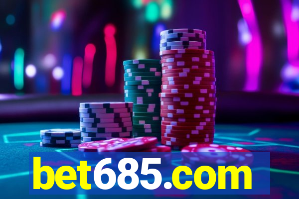 bet685.com