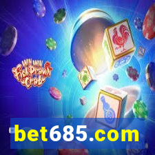 bet685.com