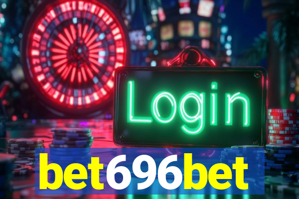 bet696bet