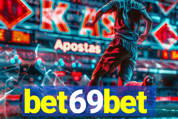 bet69bet